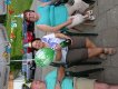 Hüttentreff  im Kleinwalsertal 01.07-03.07.16