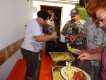 Hüttentreff  im Kleinwalsertal 01.07-03.07.16