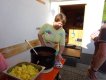 Hüttentreff  im Kleinwalsertal 01.07-03.07.16