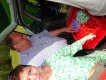 Hüttentreff  im Kleinwalsertal 01.07-03.07.16
