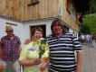 Hüttentreff  im Kleinwalsertal 01.07-03.07.16