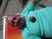 Hüttentreff  im Kleinwalsertal 01.07-03.07.16