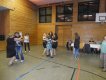 10. Deutschpiener-Treffen 17.09.16