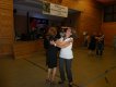 10. Deutschpiener-Treffen 17.09.16