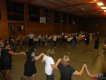 10. Deutschpiener-Treffen 17.09.16