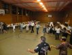 10. Deutschpiener-Treffen 17.09.16