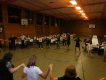 10. Deutschpiener-Treffen 17.09.16