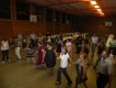10. Deutschpiener-Treffen 17.09.16