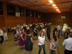 10. Deutschpiener-Treffen 17.09.16