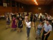 10. Deutschpiener-Treffen 17.09.16