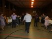 10. Deutschpiener-Treffen 17.09.16