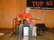 10. Deutschpiener-Treffen 17.09.16
