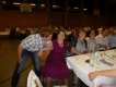 10. Deutschpiener-Treffen 17.09.16
