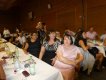 10. Deutschpiener-Treffen 17.09.16
