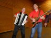 10. Deutschpiener-Treffen 17.09.16