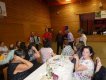 10. Deutschpiener-Treffen 17.09.16