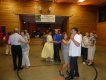 10. Deutschpiener-Treffen 17.09.16