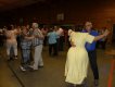 10. Deutschpiener-Treffen 17.09.16