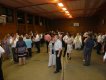 10. Deutschpiener-Treffen 17.09.16
