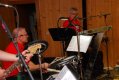 10. Deutschpiener-Treffen 17.09.16