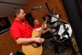 10. Deutschpiener-Treffen 17.09.16