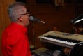 10. Deutschpiener-Treffen 17.09.16