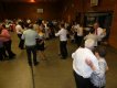 10. Deutschpiener-Treffen 17.09.16