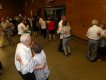 10. Deutschpiener-Treffen 17.09.16