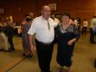 10. Deutschpiener-Treffen 17.09.16