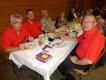 10. Deutschpiener-Treffen 17.09.16