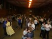10. Deutschpiener-Treffen 17.09.16