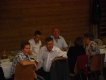 10. Deutschpiener-Treffen 17.09.16