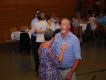 10. Deutschpiener-Treffen 17.09.16