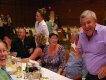 10. Deutschpiener-Treffen 17.09.16