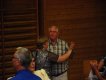 10. Deutschpiener-Treffen 17.09.16