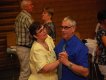 10. Deutschpiener-Treffen 17.09.16