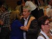 10. Deutschpiener-Treffen 17.09.16