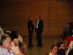 10. Deutschpiener-Treffen 17.09.16