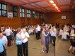 10. Deutschpiener-Treffen 17.09.16