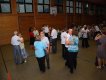10. Deutschpiener-Treffen 17.09.16