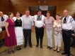 10. Deutschpiener-Treffen 17.09.16