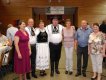 10. Deutschpiener-Treffen 17.09.16