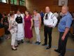 10. Deutschpiener-Treffen 17.09.16