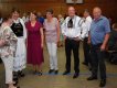 10. Deutschpiener-Treffen 17.09.16