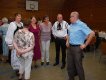 10. Deutschpiener-Treffen 17.09.16