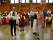 10. Deutschpiener-Treffen 17.09.16