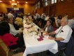 10. Deutschpiener-Treffen 17.09.16