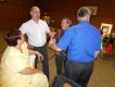 10. Deutschpiener-Treffen 17.09.16