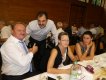 10. Deutschpiener-Treffen 17.09.16