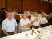 10. Deutschpiener-Treffen 17.09.16